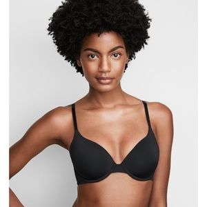 Victoria's Secret The T-Shirt Lightly-Lined Full-coverage Bra